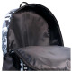 Jordan Τσάντα πλάτης Air Patrol Backpack